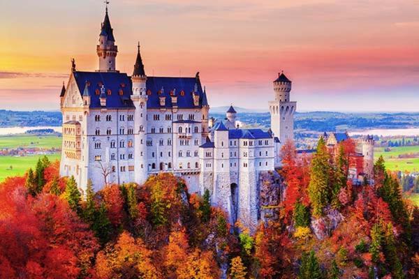 Hotel Alpenrose Gut Schlafen & Fruehstuecken 沙伊代格 外观 照片